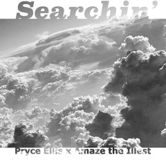 Searchin'
