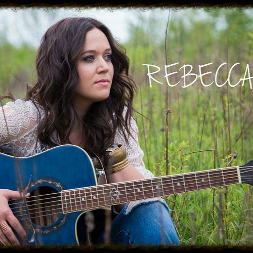 Stream Rebecca Rae - Clyde by Gold Cassette Productions | Listen online ...