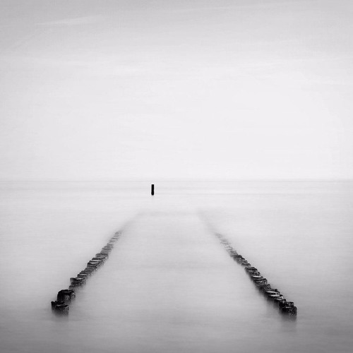 Dekire - Charles Murdoch (Remix by JohnKrischer)