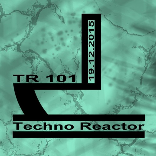 TR - 101 - Juergen - Lapuse