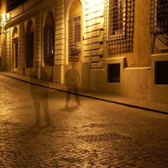 Logic Gonna Give It To Ya - Miike Snow Vs. DMX