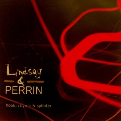 Last Cigarette On Sunset