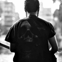 الشيخ فلتان