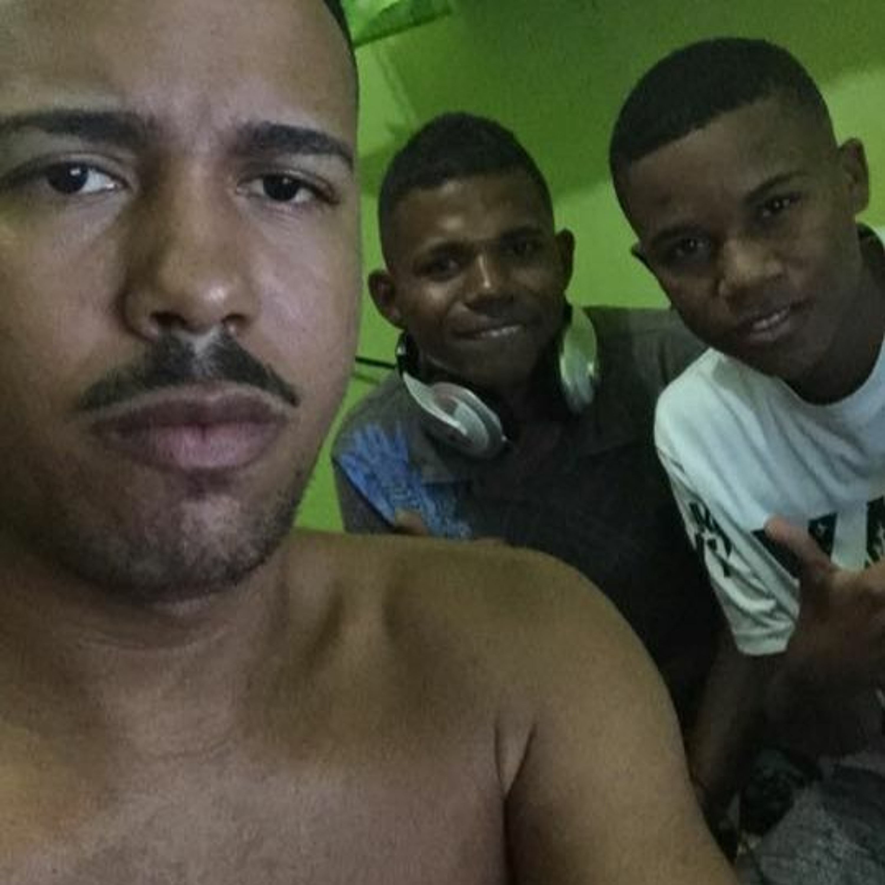 == MEDLEY MC PEDRIN PRO BAILE DO 182 [ DJ JEAN DU PCB ] episode artwork