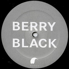 Berry Black - I think I am in Love