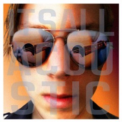 Famous Last Words - I'll Be Home Soon