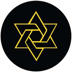 LVRVNL001 - Vicente Guevara - Vasija de Barro (Original Mix) - SIDE A