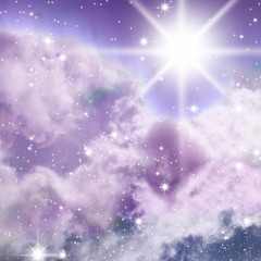 موسيقى |ملائَكة الأمْل