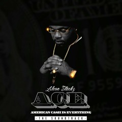 15. Get Ya Cheese Up.mp3