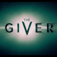 The Giver