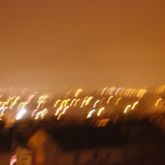 Bruce Springsteen - I'm On Fire