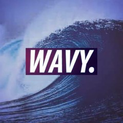 Know IM Wavy ft. DankoXkenni G [Prod. Young Chizzle]