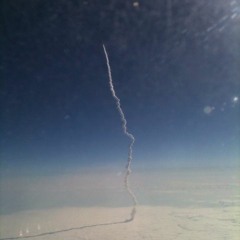 Flights (with Love Bites)