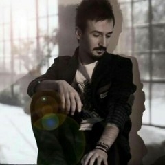 DJ KANTİK ÖYLE BİR GEÇER ZAMAN Kİ ORİGİNAL CLUB MUSİC MİX 2013