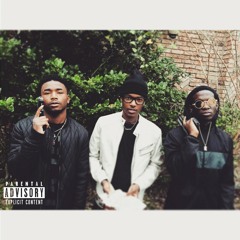 BayBay- Real One Feat. T.Flu x C-Dai