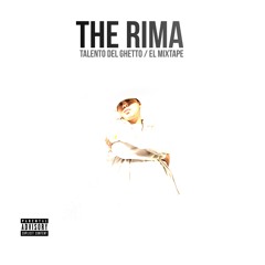 Mordaz Perro - Feat. Egos Panty