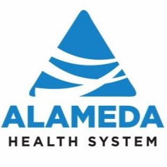 Board Retreat Day 2 - 2015-10-22