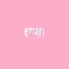esther & bummy boy ~ insecurity