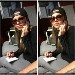 Lets Pretend-mixtape