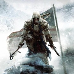 Irfan SUBASI - Assassin's Creed III Guitar Cover