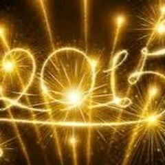 YEAR MIX 2015
