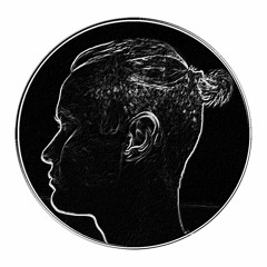 Blackpine - Happy New Year (Mix - Set)[Buy = Free Download]