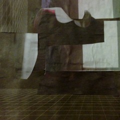 Antiprism (Maclean Remix)