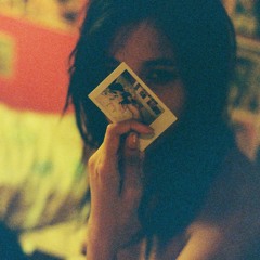 All Night