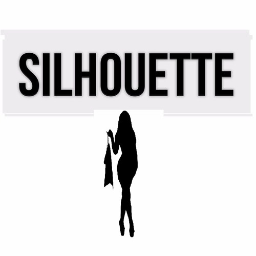 Stream Silhouette Sex And Women Original Preview By Silhouette Listen Online For Free On 4432