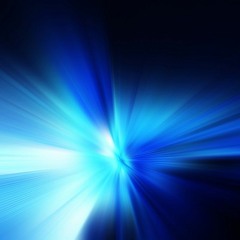 Zink - Intoxication by Light