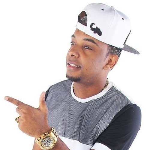 MC TH - Nois Fode Na Onda Do Lança Nois Fode Na Onda Da Bala (DJ DN DE CAXIAS)