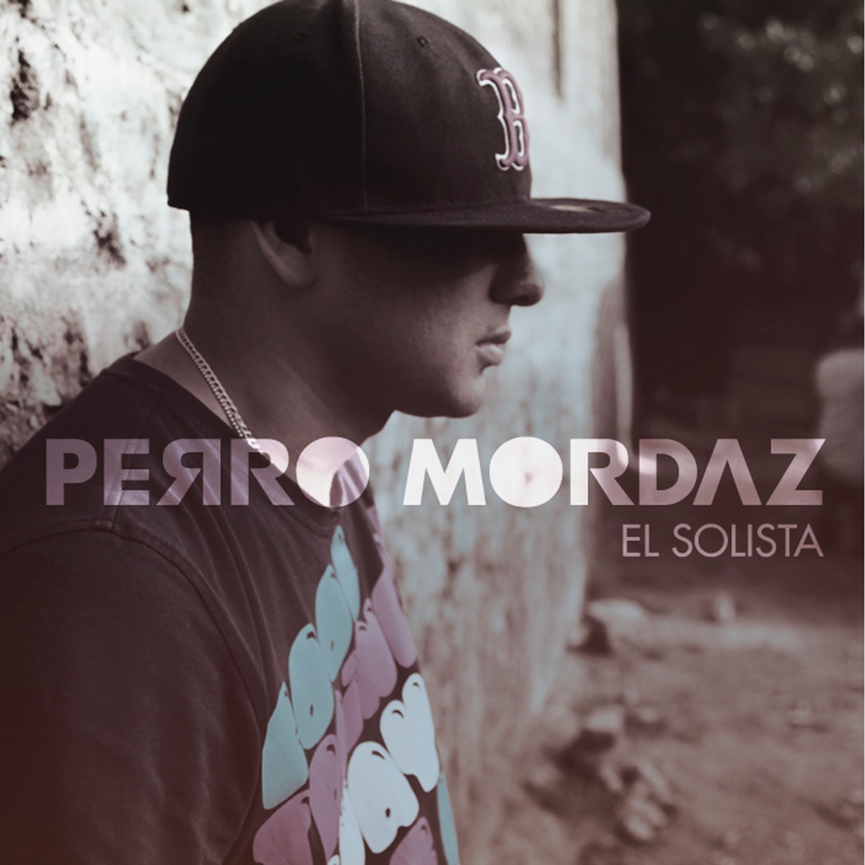 Perro Mordaz
