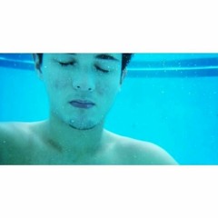 Floating Boy (Fugazi Cover)