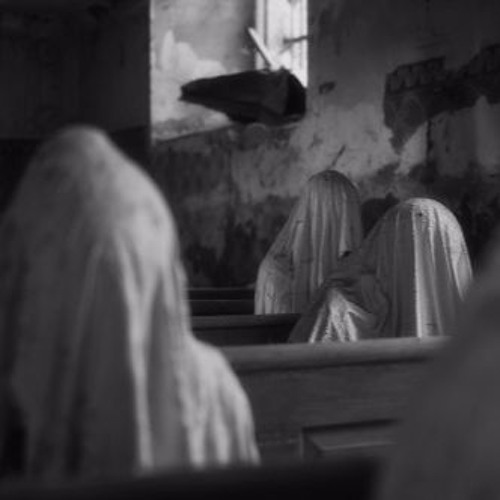 Muhammed Felfel - 死亡 [ Original Mix ]