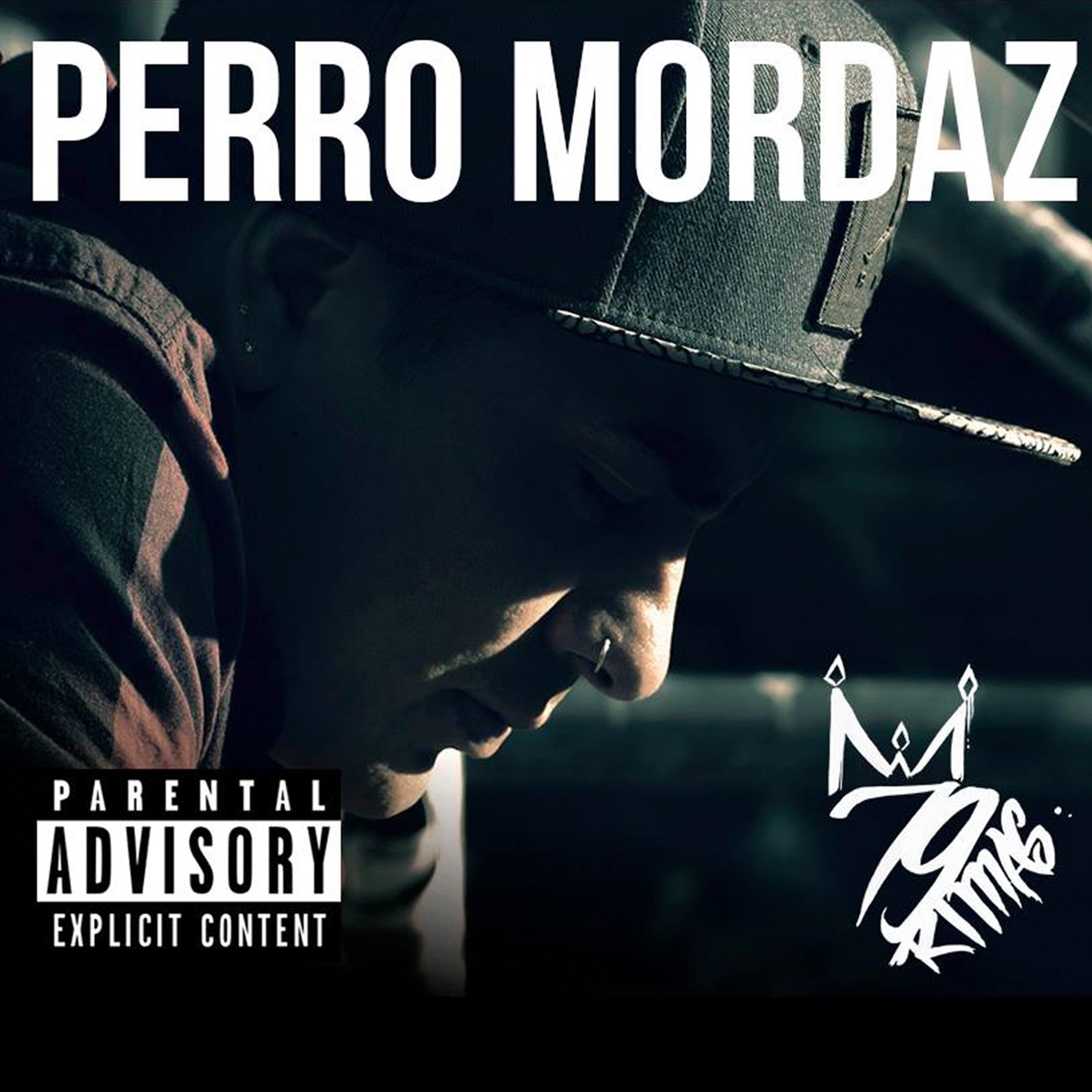 Perro Mordaz