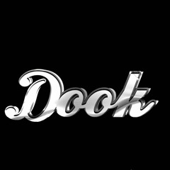 Major Lazer VS LLCOOLJ - Mama Said Lean On (Dook Mashup)
