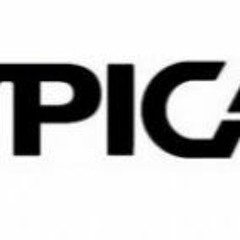 Typical Ft Grief prod. TYBical