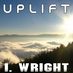 Uplift