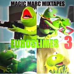 KILLER (PROD. MAGIC MARC)