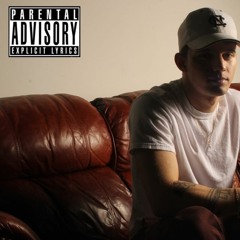 Dally D x Logi J - BLATBLAT