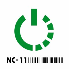 Sorry Kate - Divine Lights (NXC Mix)