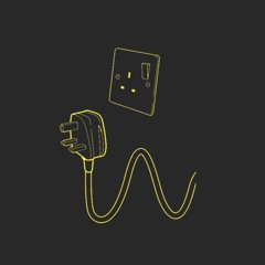 Electric