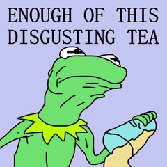 The Cautious Salesman