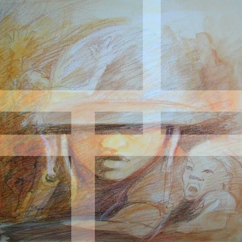 MaikeValentia & Decria - Soldier