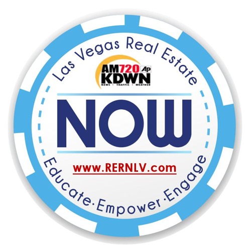 RERNLV - 12/26/15 - Part 1