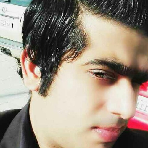 jagjit singh
