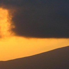 Chord Left (Agnes Obel)