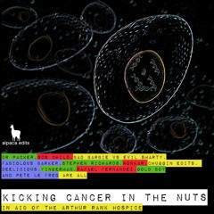 Keep On Keepin On(Chuggin Edits)  Click buy for download