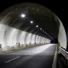 Túnel