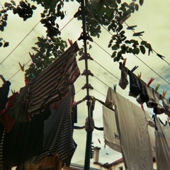 There is nothing new for trash like you.